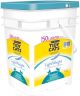 Tidy Cats Scoop Light Weight Instant Action Cat Litter 17lb