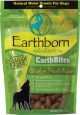 Earthbites Chicken Meal Recipe 7.2oz