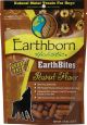 Earthbites Peanut Flavor 7.2oz