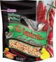 Bird Lovers Blend No Squirrels Just Birds 5LB