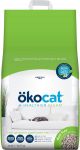 Okocat Natural Dust-Free Paper Cat Litter 11.7LB
