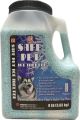 SAFE PET Ice Melter 8lb