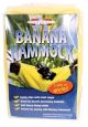 Banana Hammock