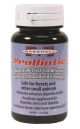 ProBiotic 1.7oz