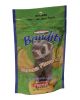 Bandits Ferret Treats Banana 3oz