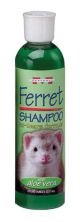 No Tears Shampoo 8oz