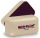 Mag-Float Mini 25a Acrylic Cleaner