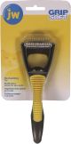 Deshedding Tool for Cats