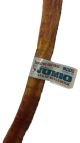 USA Odorless THICK Bully Sticks 11-12 inch