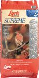 LYRIC Supreme Mix 40lb