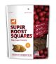 Dogswell Super Boost Square Chicken & Cranberry