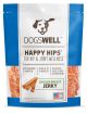 Dogswell Happy Hip Chicken Breast Jerky