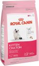 Royal Canin Kitten 8lb Bag