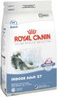 Royal Canin Cat Indoor Adult 7lb Bag
