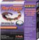 Total Release Flea Fogger 6oz 3 Pack