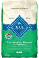 Blue Buffalo Lamb & Brown Rice 15lb