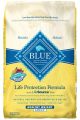 Blue Buffalo Healthy Weight Chicken & Brown Rice 15lb