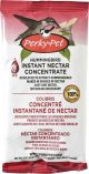 Instant Hummingbird Nectar Concentrate Red 8oz