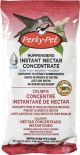 Instant Hummingbrid Nectar Clear 8oz