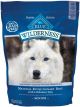 Blue Wilderness Senior Dog 