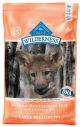 Blue Wilderness Large Breed Puppy 24lb