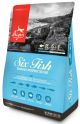 ORIJEN Adult Dog Grain Free Six Fish 4.5lb