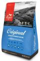 ORIJEN Grain Free Original Dog 4.5lb