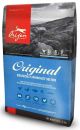 ORIJEN Grain Free Original Dog 25lb