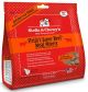 STELLA & CHEWY'S Dog Freeze Dried Stella's Super Beef Meal Mixers 3.5oz