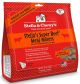 STELLA & CHEWY'S Dog Freeze Dried Stella's Super Beef Meal Mixers 18oz