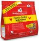 STELLA & CHEWY'S Dog Freeze Dried Chewy's Chicken Meal Mixers 3.5oz