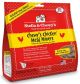 STELLA & CHEWY'S Dog Freeze Dried Chewy's Chicken Meal Mixers 8oz