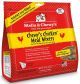 STELLA & CHEWY'S Dog Freeze Dried Chewy's Chicken Meal Mixers 18oz