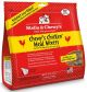 STELLA & CHEWY'S Dog Freeze Dried Chewy's Chicken Meal Mixers 18oz