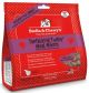 STELLA & CHEWY'S Dog Freeze Dried Tantalizing Turkey Meal Mixers 3.5oz