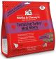 STELLA & CHEWY'S Dog Freeze Dried Tantalizing Turkey Meal Mixers 18oz