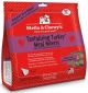 STELLA & CHEWY'S Dog Freeze Dried Tantalizing Turkey Meal Mixers 18oz