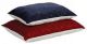 Midwest Quiet Time Polyfil Pillow Bed 27X36