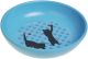 VANNESS Ecoware Dish 8oz