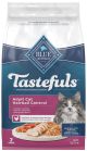 Blue Buffalo Adult Indoor Hairball Control Chicken & Brown Rice 7lb