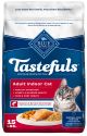 Blue Buffalo Indoor Health Salmon & Brown Rice 15lb