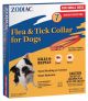 ZODIAC Flea & Tick Collar for Small Dogs