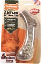 NYLABONE Dura Chew Antler Alternative Vension Flavor Large