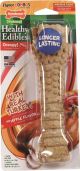 NYLABONE Healthy Edibles Flavor Combo Turkey & Apple Souper