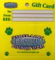 Gift Card - $50
