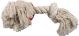Flossy Chews Rope Bone Colossal 19in