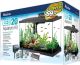 LED 20 Aquarium Kit