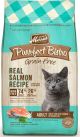 Merrick Purrfect Bistro Grain Free Adult Salmon Recipe 7lb