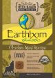 Earthborn Biscuits Chicken Meal Recipe 14oz