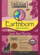 Earthborn Biscuits Lamb Meal Recipe 14oz